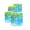DISINFECTING WIPES (Case of 4 Refills) - Premier Fitness Service