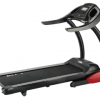 PremierM6 Commercial Treadmill - Premier Fitness Service
