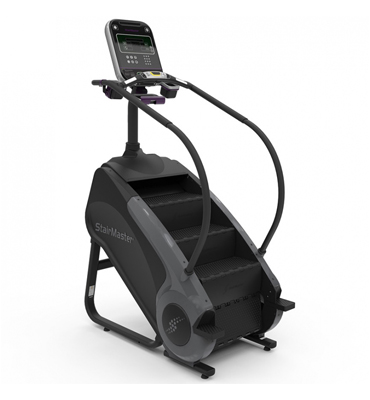 StairMaster-Stepmill - Premier Fitness Service